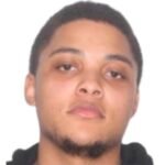 West Palm Beach Police Seek Armed Suspect After Officer Shot