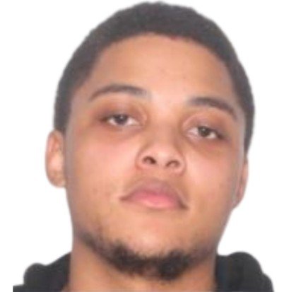West Palm Beach Police Seek Armed Suspect After Officer Shot