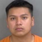 Sarasota Man Sentenced to 15 Years for Trafficking Deadly Fentanyl in Collier County
