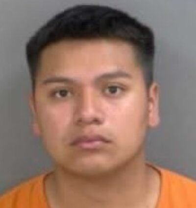 Sarasota Man Sentenced to 15 Years for Trafficking Deadly Fentanyl in Collier County Sarasota Man Sentenced to 15 Years for Trafficking Deadly Fentanyl in Collier County