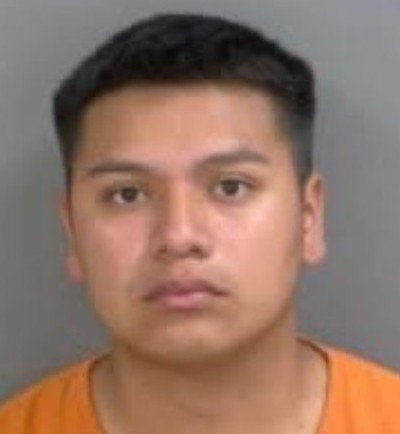 Sarasota Man Sentenced to 15 Years for Trafficking Deadly Fentanyl in Collier County Sarasota Man Sentenced to 15 Years for Trafficking Deadly Fentanyl in Collier County