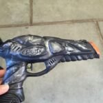 University of Florida Police Clarify Halloween Costume Incident Mistaken for Armed Suspect