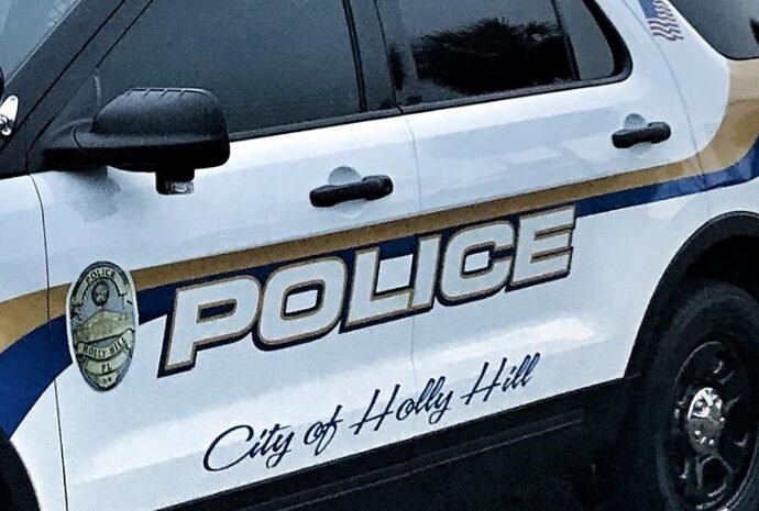 Holly Hill Police Investigating Armed Carjacking Linked to Social Media Meetup Holly Hill Police Investigating Armed Carjacking Linked to Social Media Meetup