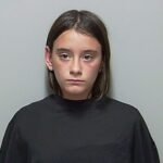 12-Year-Old Arrested After Threats Found in Notebook at Palatka School