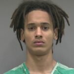Gainesville Teen Arrested for Zelle Fraud Targeting Senior Citizen