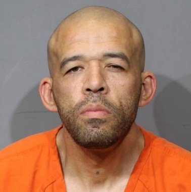 Jacksonville Contractor Arrested After Fatal Stabbing at Anheuser-Busch Plant Jacksonville Contractor Arrested After Fatal Stabbing at Anheuser-Busch Plant