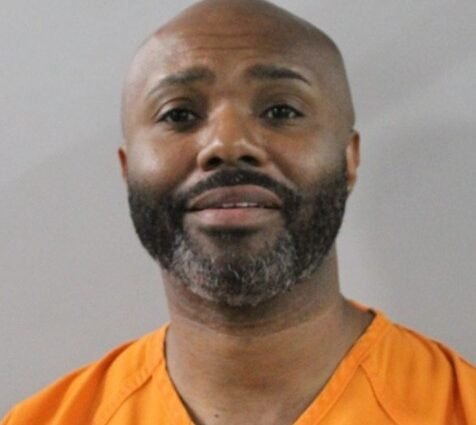 Hillsborough County High School Principal Arrested for Failing to Report Child Abuse Hillsborough County High School Principal Arrested for Failing to Report Child Abuse