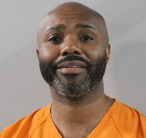 Hillsborough County High School Principal Arrested for Failing to Report Child Abuse Hillsborough County High School Principal Arrested for Failing to Report Child Abuse