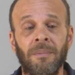 Lake County Cold Case Assault Suspect Identified Through DNA, Arrested in Ohio