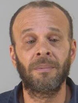 Lake County Cold Case Assault Suspect Identified Through DNA, Arrested in Ohio Lake County Cold Case Assault Suspect Identified Through DNA, Arrested in Ohio