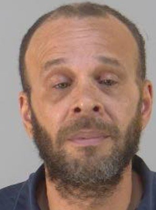 Lake County Cold Case Assault Suspect Identified Through DNA, Arrested in Ohio Lake County Cold Case Assault Suspect Identified Through DNA, Arrested in Ohio