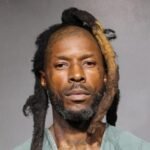 JSO Arrests Suspect in Deadly Shooting at Jacksonville Seafood Restaurant