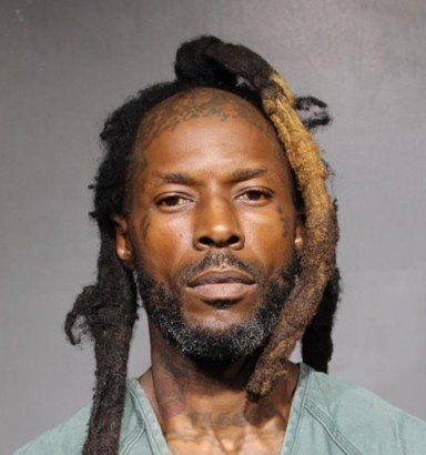 JSO Arrests Suspect in Deadly Shooting at Jacksonville Seafood Restaurant