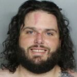 Charlotte County Man Jailed After Alleged Window Installation Scam in Naples