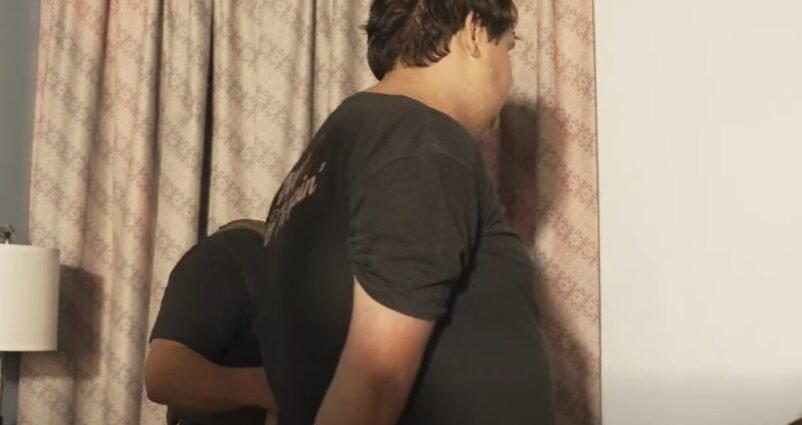 Operation Twelve Parsecs Leads to 13 Arrests in Florida Multi-Agency Child Exploitation Sting Operation Twelve Parsecs Leads to 13 Arrests in Florida Multi-Agency Child Exploitation Sting