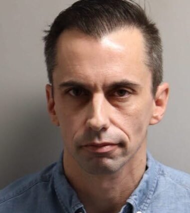 Tallahassee Man Charged with Child Pornography, Exploitation After Joint Investigation Tallahassee Man Charged with Child Pornography, Exploitation After Joint Investigation