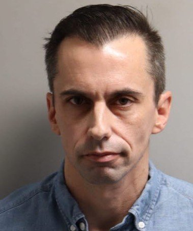Tallahassee Man Charged with Child Pornography, Exploitation After Joint Investigation Tallahassee Man Charged with Child Pornography, Exploitation After Joint Investigation