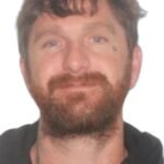 JSO Seeks Help in Solving Homicide of Man Found in Ortega River