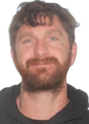 JSO Seeks Help in Solving Homicide of Man Found in Ortega River