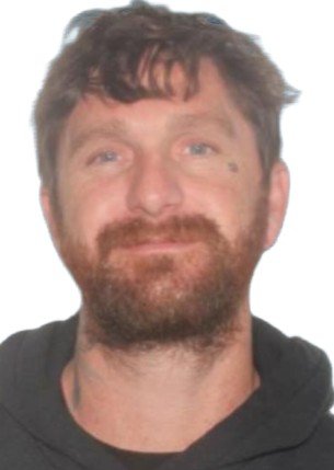 JSO Seeks Help in Solving Homicide of Man Found in Ortega River JSO Seeks Help in Solving Homicide of Man Found in Ortega River