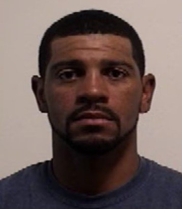 Jacksonville Repeat Offender Sentenced to 10 Years for Accessing Child Porn Online