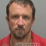 Lehigh Acres Man Faces 14 Felony Counts for Possession of Child Sexual Abuse Material