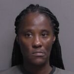 Second Suspect Arrested in Palm Coast Popeyes Fraud Scheme