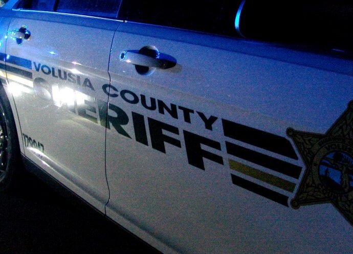 Undercover Volusia Deputy Survives Fentanyl Exposure Thanks to Quick Response and Narcan Undercover Volusia Deputy Survives Fentanyl Exposure Thanks to Quick Response and Narcan