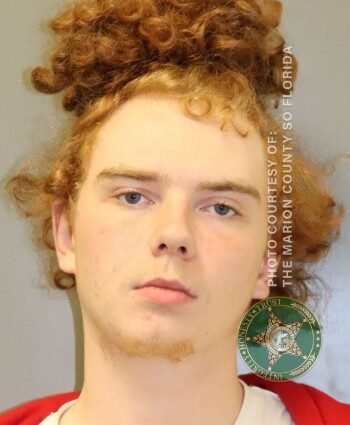 Juvenile Arrested for Firing Gun at High School Homecoming Party in Marion County Juvenile Arrested for Firing Gun at High School Homecoming Party in Marion County