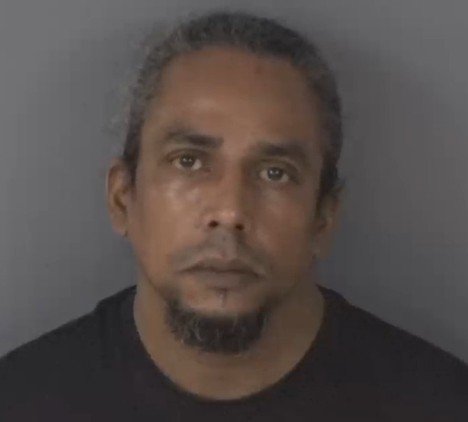 Hospital Worker Arrested for Assaulting 73-Year-Old Patient at Orange Park Medical Center