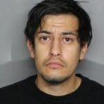 Port Charlotte Man Arrested for Supplying Gun Used in Teen Murder