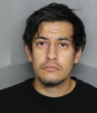 Port Charlotte Man Arrested for Supplying Gun Used in Teen Murder Port Charlotte Man Arrested for Supplying Gun Used in Teen Murder