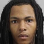 Federal Jury Convicts Davenport Man of Carjacking in Tampa Robbery