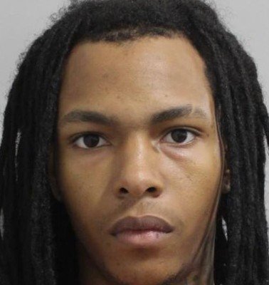 Federal Jury Convicts Davenport Man of Carjacking in Tampa Robbery Federal Jury Convicts Davenport Man of Carjacking in Tampa Robbery