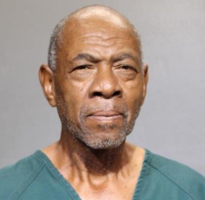 Jacksonville Man Arrested in String of Smash-and-Grab Burglaries Targeting Local Businesses Jacksonville Man Arrested in String of Smash-and-Grab Burglaries Targeting Local Businesses