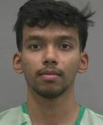 Gainesville Jury Convicts International Courier in  Million Elder Fraud Scheme