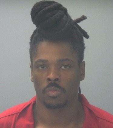 Pensacola Man Convicted After Firing on DEA Agents During Drug Raid Pensacola Man Convicted After Firing on DEA Agents During Drug Raid