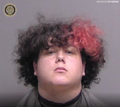 Palm Coast Man Arrested for Sexual Relationship with Minor; 3rd Arrest in Two Weeks Palm Coast Man Arrested for Sexual Relationship with Minor; 3rd Arrest in Two Weeks