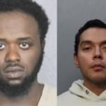 Neptune Beach Police Capture Fraud Suspects in South Florida