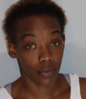 Mistrial declared in Tallahassee mother’s case over fentanyl death of 3-year-old Mistrial declared in Tallahassee mother’s case over fentanyl death of 3-year-old