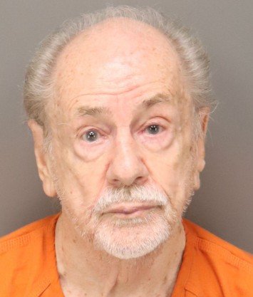 St. Petersburg Man Arrested After Hit-and-Run Kills 91-Year-Old Woman St. Petersburg Man Arrested After Hit-and-Run Kills 91-Year-Old Woman