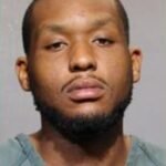 Jacksonville Police Arrest Suspect in Deadly Double Shooting Outside Fast-Food Restaurant