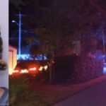 Suspect Arrested in 2023 St. Augustine Double Homicide After Two-Year Investigation