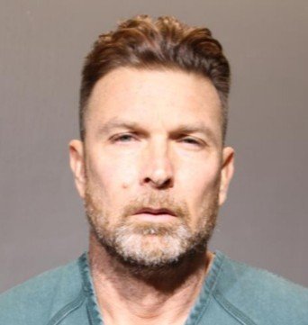 Jacksonville Police Arrest Suspect in Mandarin Homicide Jacksonville Police Arrest Suspect in Mandarin Homicide