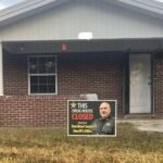 Two Jasper-Area Homes Raided in Dawn Drug Bust; Four Arrested