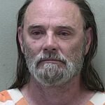 Ocala Man Arrested in Homicide of Missing U.K. Woman