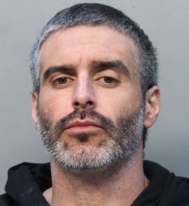 Hialeah Man Arrested in Major Drug Trafficking Bust by FDLE S.A.F.E. Task Force