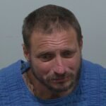 Lake City Man Arrested for Fatal Stabbing of Roommate