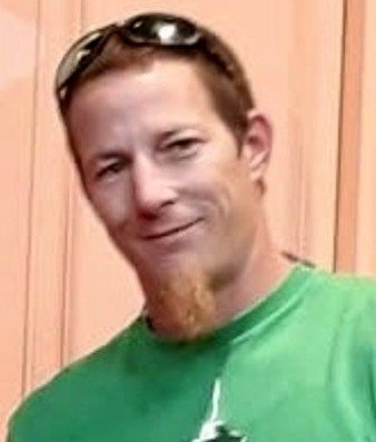 St. Cloud Man Arrested on Halloween for Bestiality and Animal Cruelty