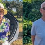 Two Elderly Men Arrested in Undercover Operation at Fort Pierce Nature Preserve